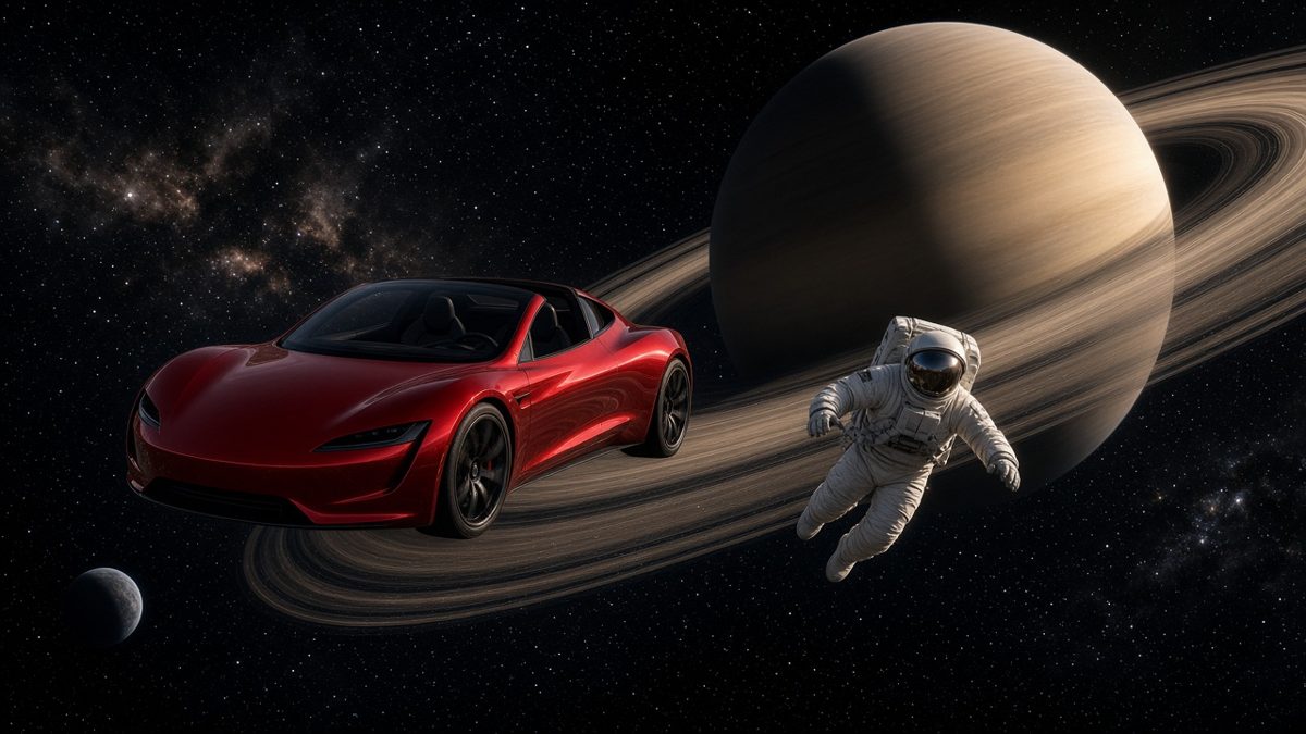 FTR 7